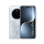 HONOR Magic7 Pro 5G 12/512GB Lunar Shadow Grey 120Hz - 1309684 - zdjęcie